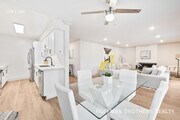 Photo - 821 3rd St Unit 307