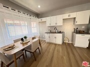 Photo - 2526 W 21st St