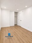 Photo - 5739 Halbrent Ave Unit 25