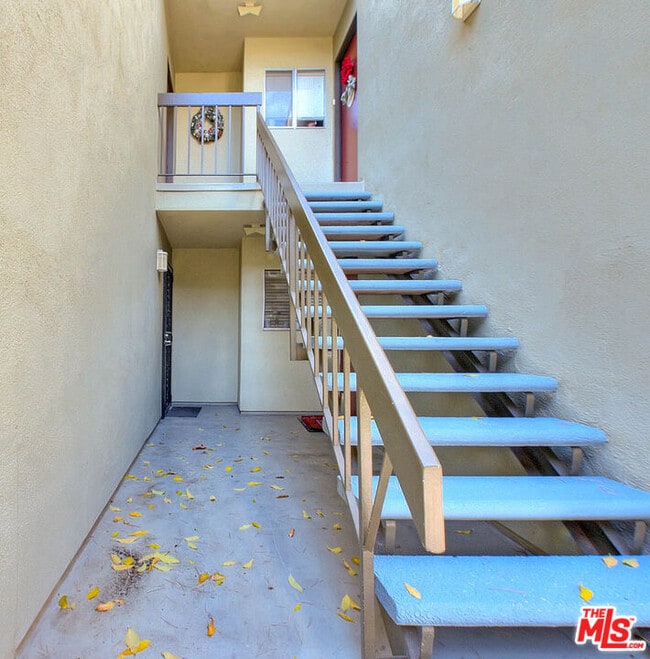 Photo - 4822 Hollow Corner Rd