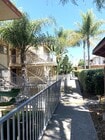 Photo - COZY 2BD/2BA CONDO AVAILABLE IN SAN DIEGO