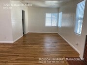 Photo - 3096 N Mayfield Ave