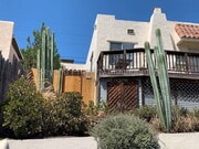 Photo - 3628 Florida St