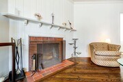 Photo - 1254 Devon Ave Unit 1254