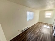 Photo - Charming Studio in Fairmont Village – Porc... House