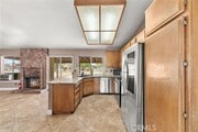 Photo - 11462 Brackenfern Ct