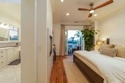 Photo - 700 Acacia Ave Townhome