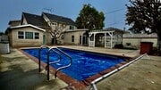 Photo - 5 Bedroom 3 Bathroom Single House in Los Alamitos CA 90720!!