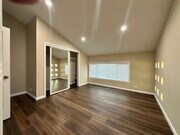 Photo - 1350 Camino Cristobal Unit A