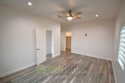 Photo - North Park|Easy Access to I-15, I-8 & Hwy 94| 10–15 Min Walk to Local Eateries & near top-rated M...