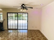 Photo - 9257 La Shell Dr