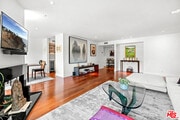 Photo - 851 Kings Rd Unit 102