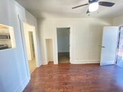 Photo - 1 Bedroom 1 Bath Bungalow, Ready Now! Apartment Unit 132