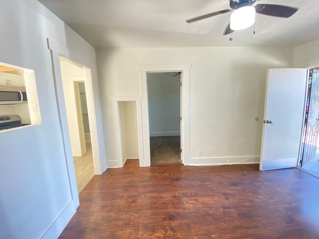 132-134 West Valencia Dr., Fullerton - 132-134 West Valencia Dr., Fullerton Apartment Unit 132