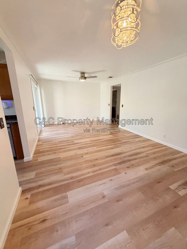 Photo - 230 Diamond Way Unit Apartment 148
