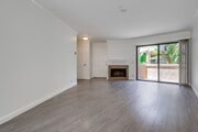 Photo - Spacious La Jolla Townhome in Desirable Wo...