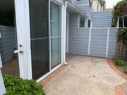 Photo - Fabulous in Coronado!