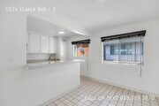Photo - 5524 Elmer Ave Apartment Unit 2
