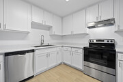 Photo - Terre at Preserve Apartments