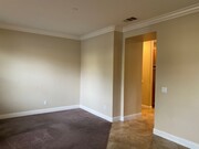 Photo - 3 bedroom/Patio 2 story, attached garage Great Access to the I215.