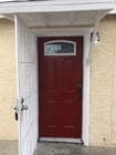 Photo - 3212 W 147th St Townhome
