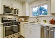 Photo - 603 Sunset Dr Condo Unit #2