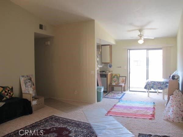 Photo - 3888 San Ramon Dr