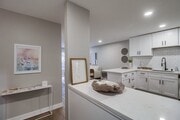Photo - Glo Apartments