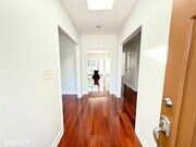Photo - 5639 Natick Ave
