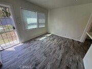 Photo - 2854 S Halm Ave Townhome