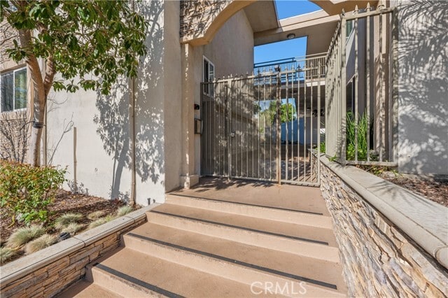 Photo - 20917 Amie Ave Unit 7