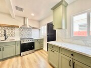 Photo - 4408 Brunswick Ave Condo