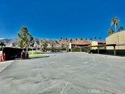 Photo - 51080 Eisenhower Dr Townhome