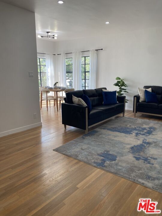 Photo - 344 Rexford Dr Unit 4