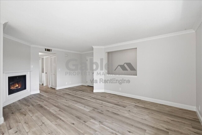 Photo - 26790 Claudette St Unit 349