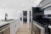 Photo - 17000 Burbank Blvd Unit 311