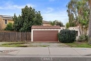 Photo - 25839 Mission Rd House