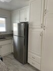 Photo - 141 N Kenwood St Apartment