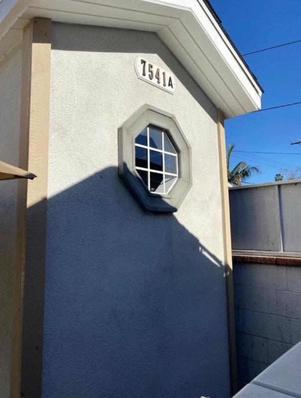 Photo - 7541 Noren St