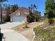 Photo - 1772 Corta Cresta House