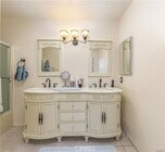 Photo - 3730 S Bear St Unit E