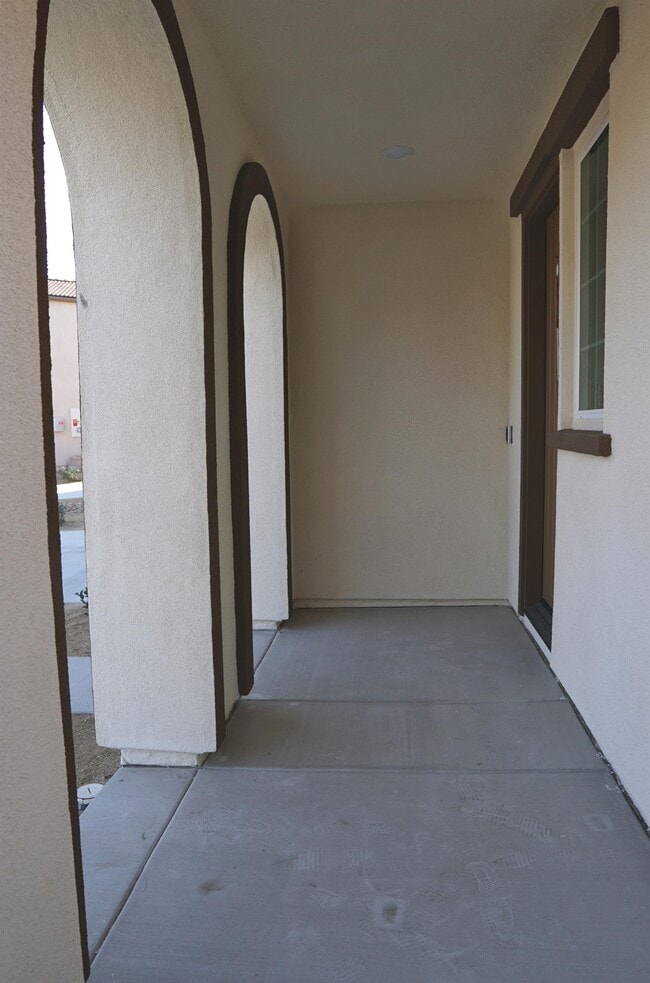 Photo - 35505 Sereno Ln