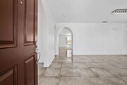 Newly repainted! - 5142 Pearce Dr House