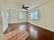 Photo - 2558 Orange Ave Condo Unit G