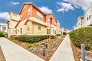 Photo - 191 Frame Townhome