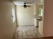 Photo - 1712 S Ridgeley Dr Unit 1