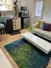 Photo - 1403 Bloomdale St Unit Studio Apt