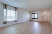 Photo - Upgraded Executive Home in Rancho Santalina