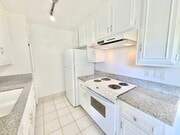 Photo - 1534 11th St Unit 1