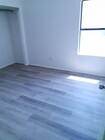 Photo - 10380 Crossing Green Cir
